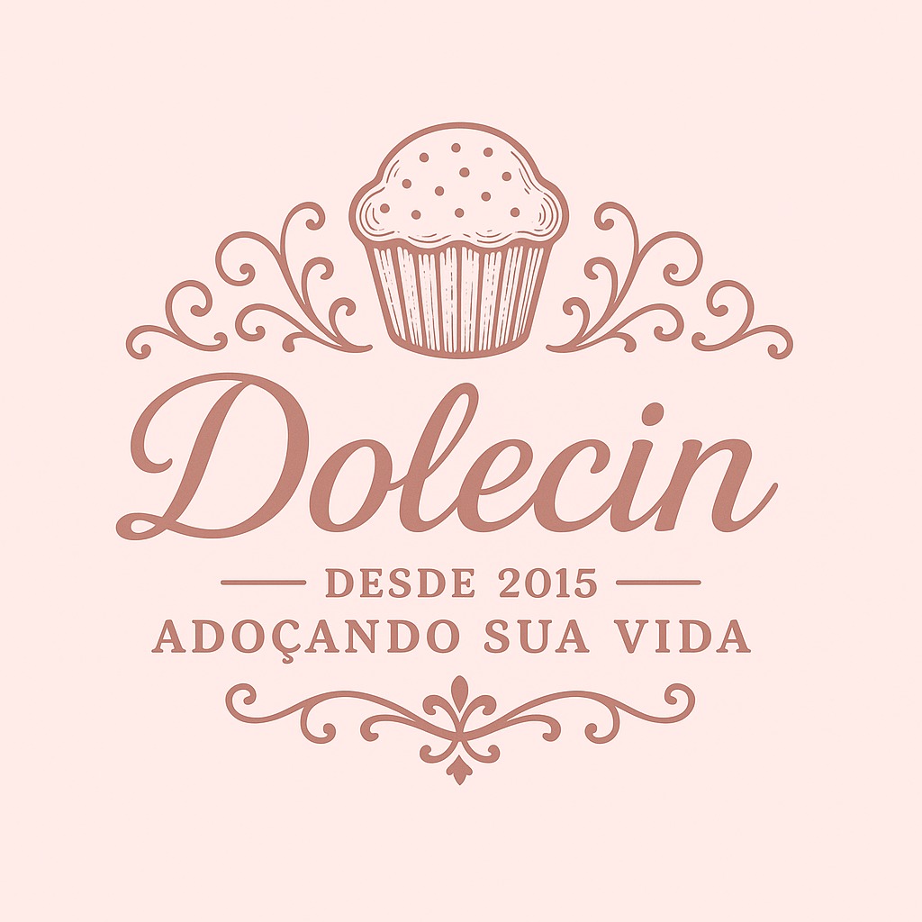 Docelico Logo